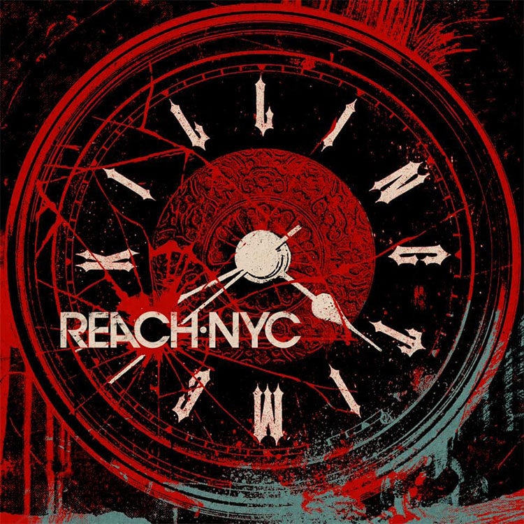 Reach NYC