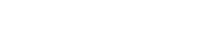 BeatBoxLogo-Centered-WHITE