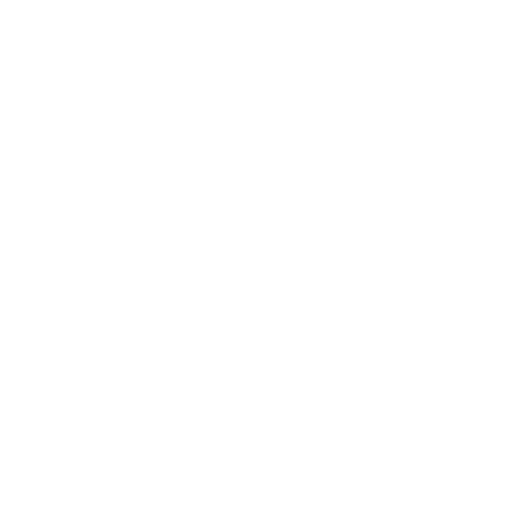 coors-white