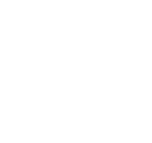 golden-state-cider