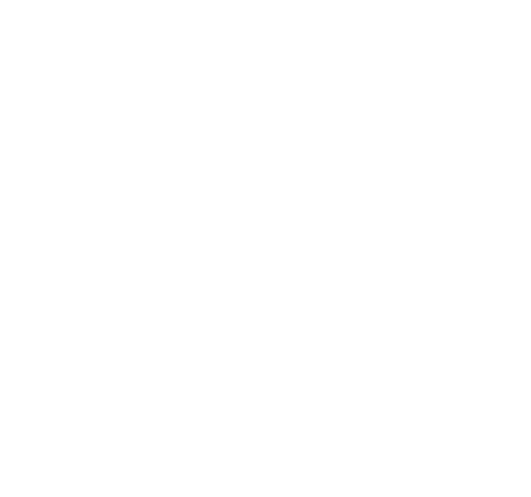 golden-state-cider