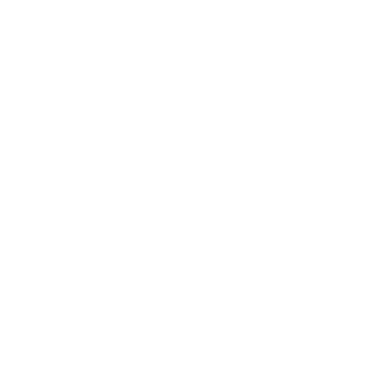 hopvalley-white
