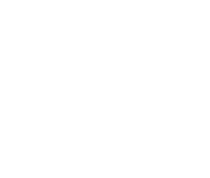 jackdaniels-white