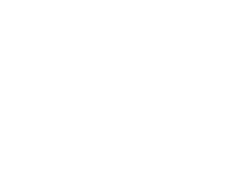take-me-home-STACK-white