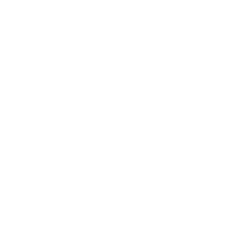 topochico-hardseltzer-white