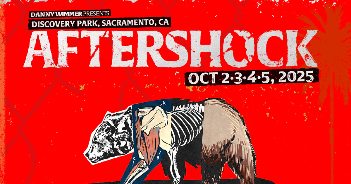 aftershockfestival.com