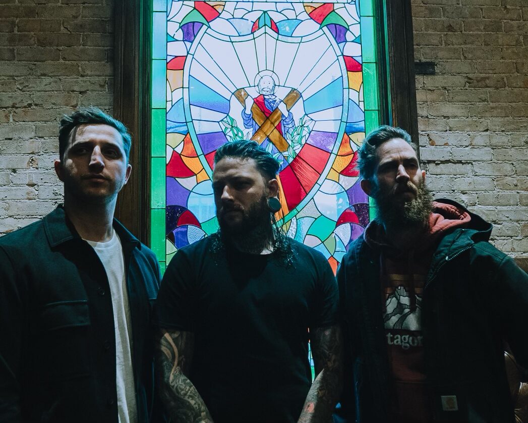 Chelsea Grin
