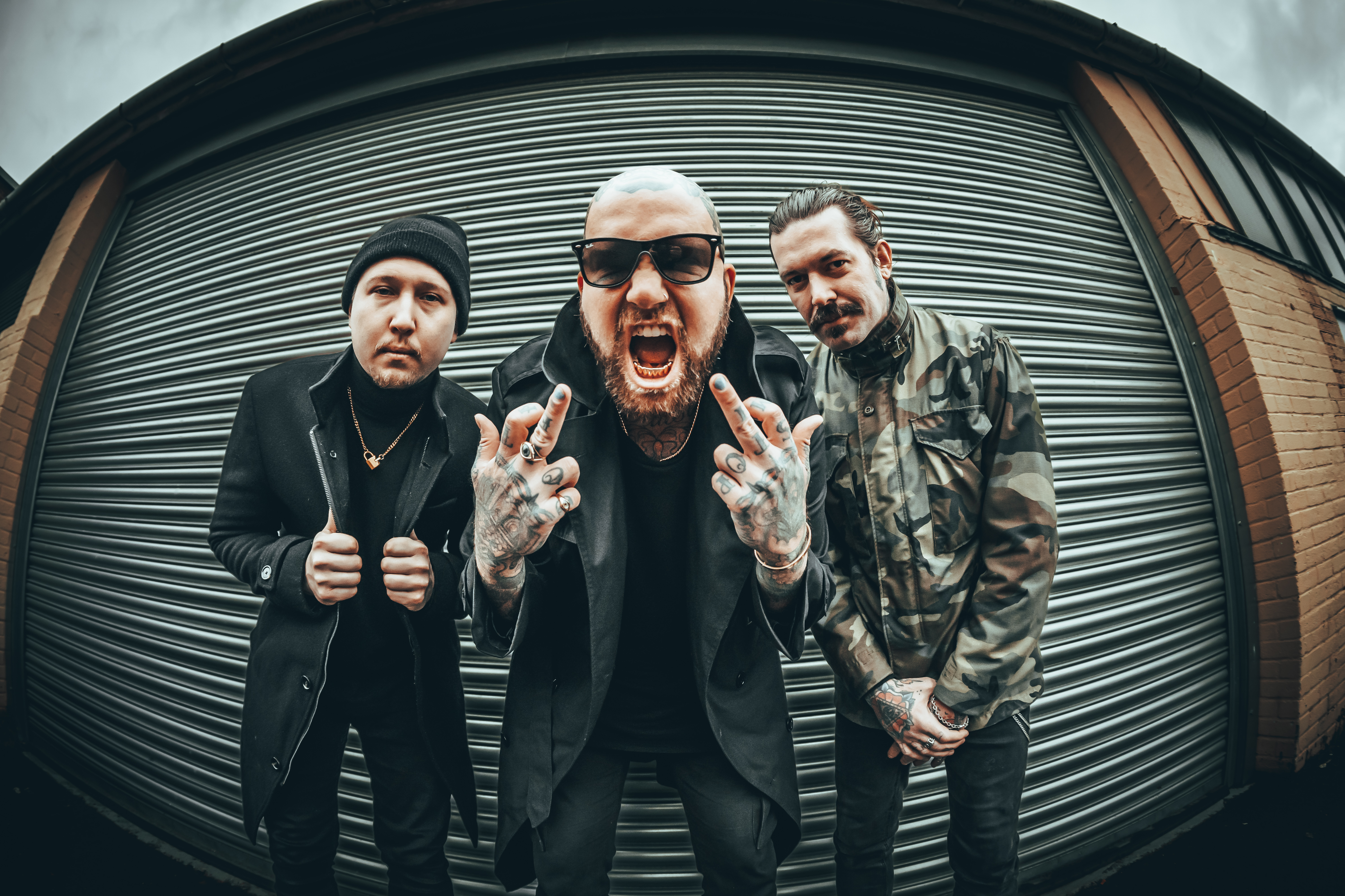 Attila