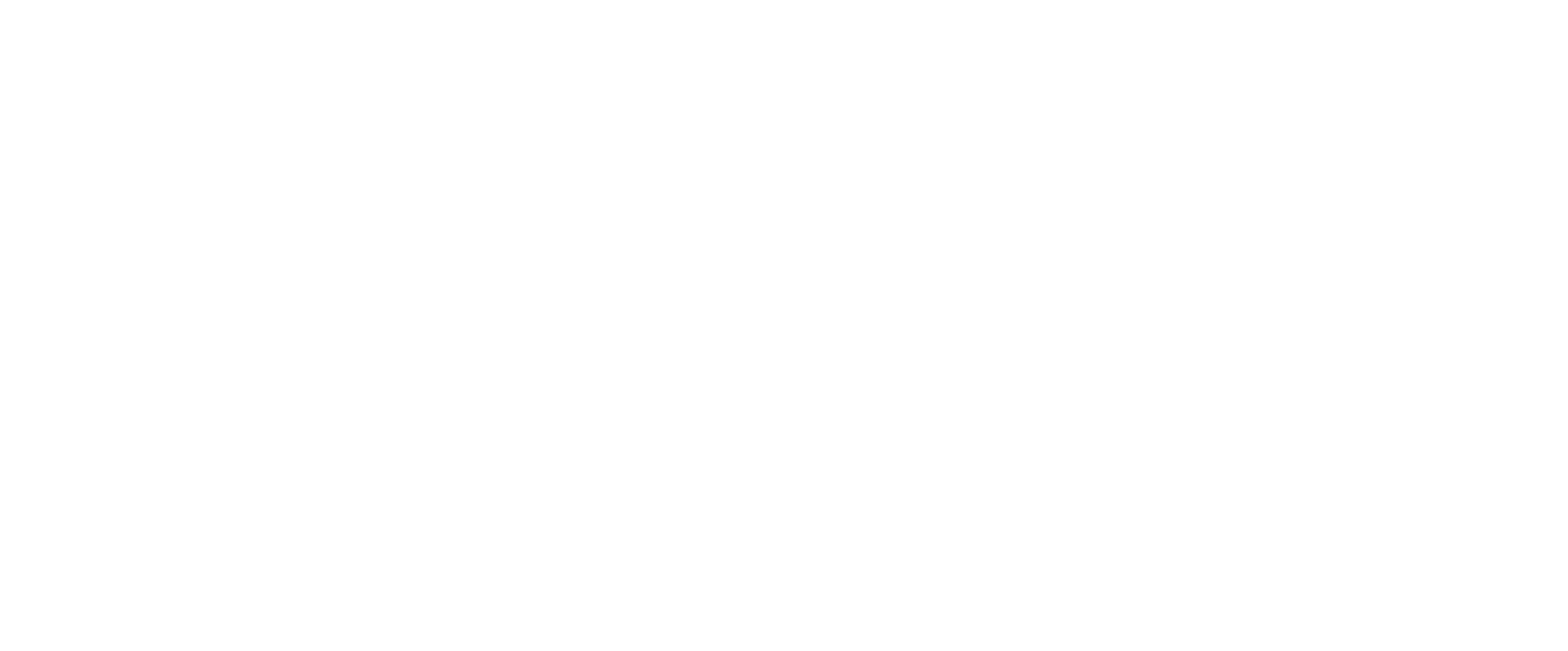 SierraNevada_Logo