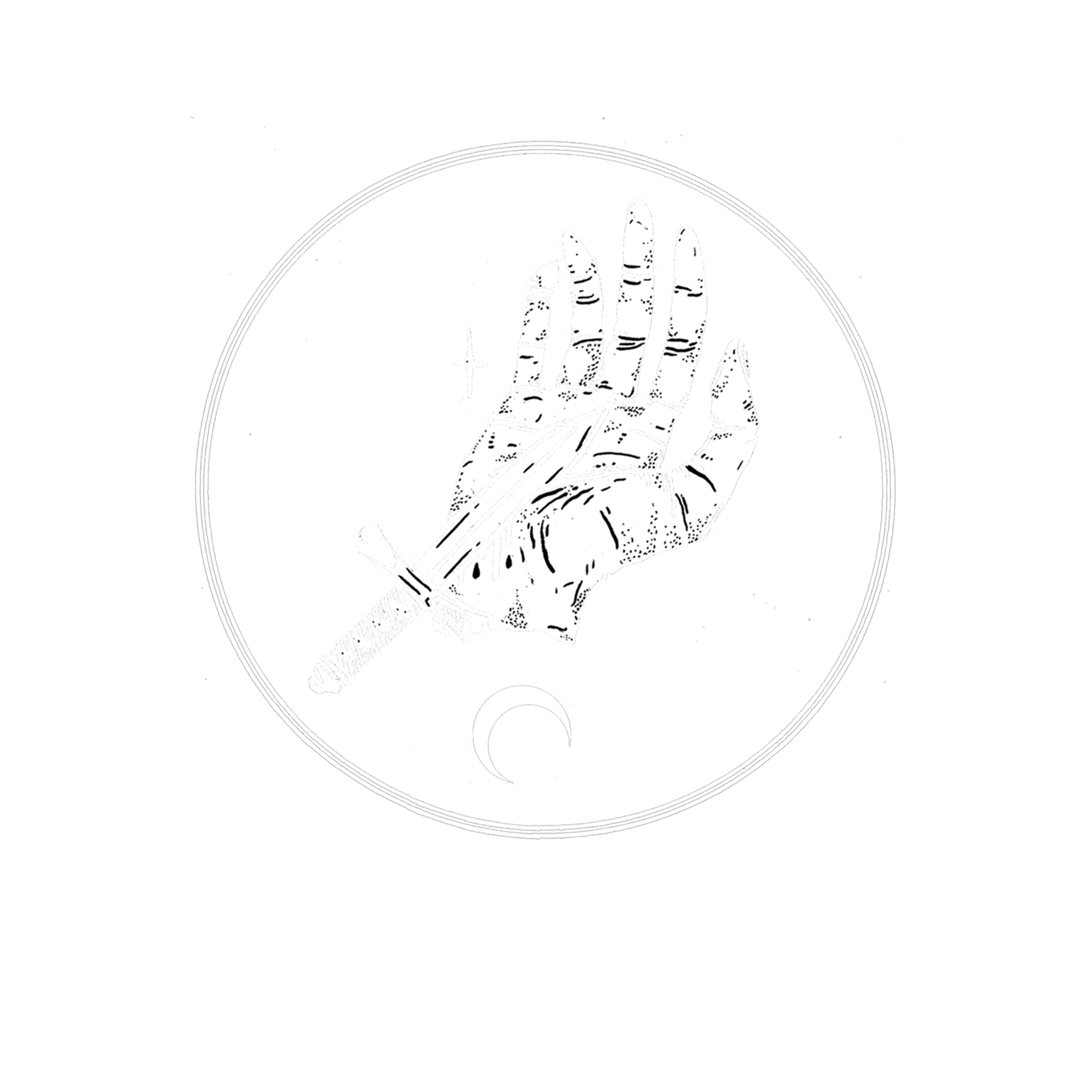 TPC Logo Admat UPDATED