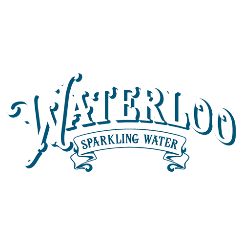 waterloo