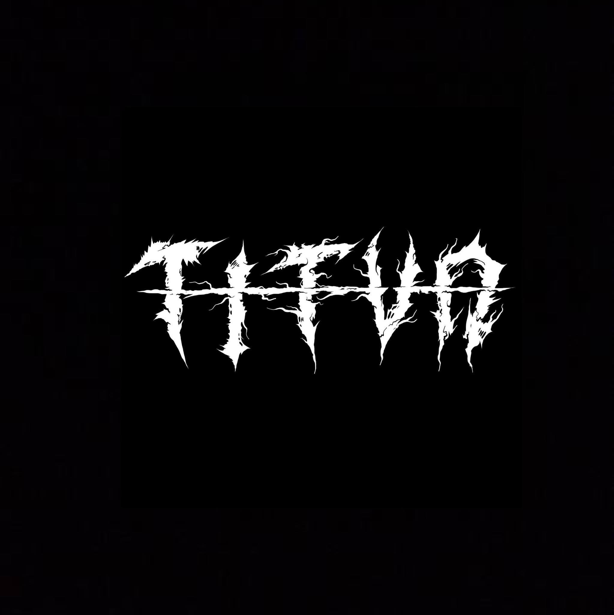 TITVN