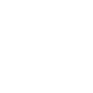 Freakonleash