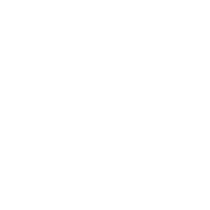 HVCcmyk-200273-Hyatt Vacation Club Secondary Logo - CMYK