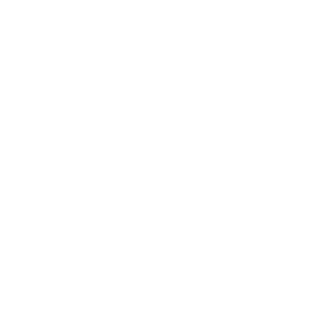 JeffStar