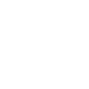 animalplace