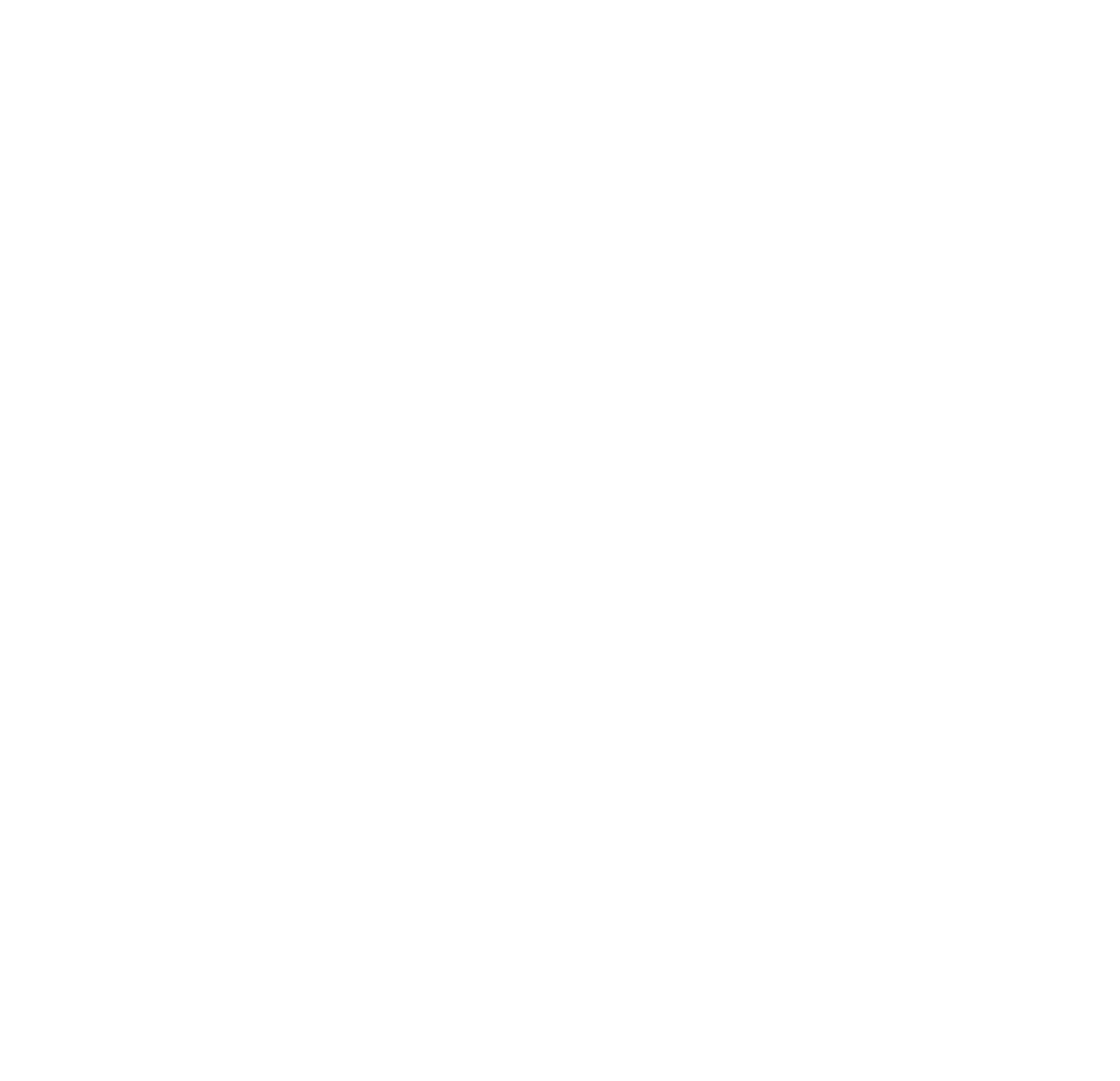 bodyarttattoo
