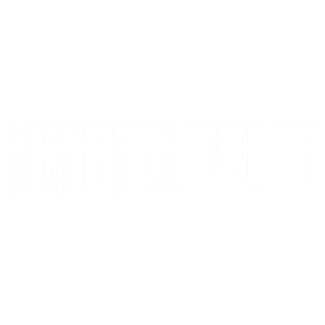heart support