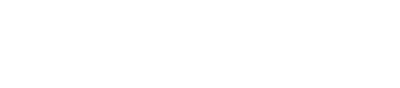 side_home_button_400x