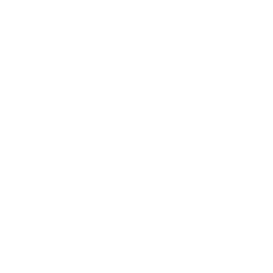 strung