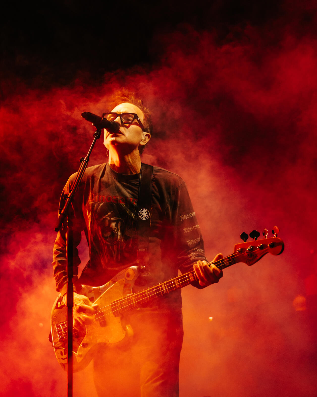 1- 2025-1002-AS-Blink182-SteveThrasher-12