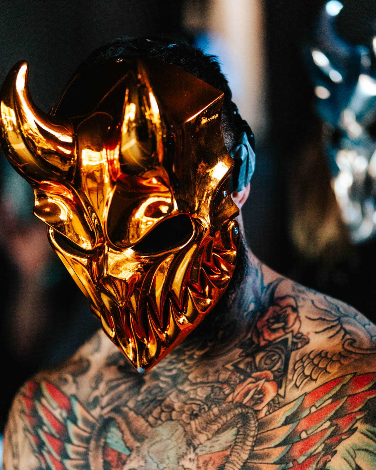 1- 2025-1003-AS-SlaughterToPrevail-SteveThrasher-1