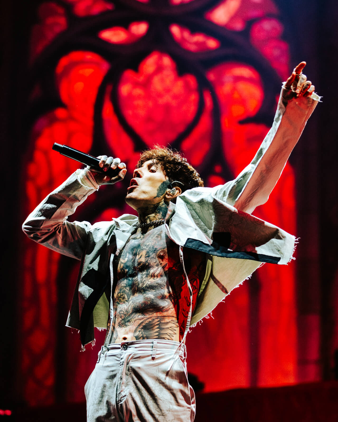 1- 2025-1004-AS-BMTH-SteveThrasher-9