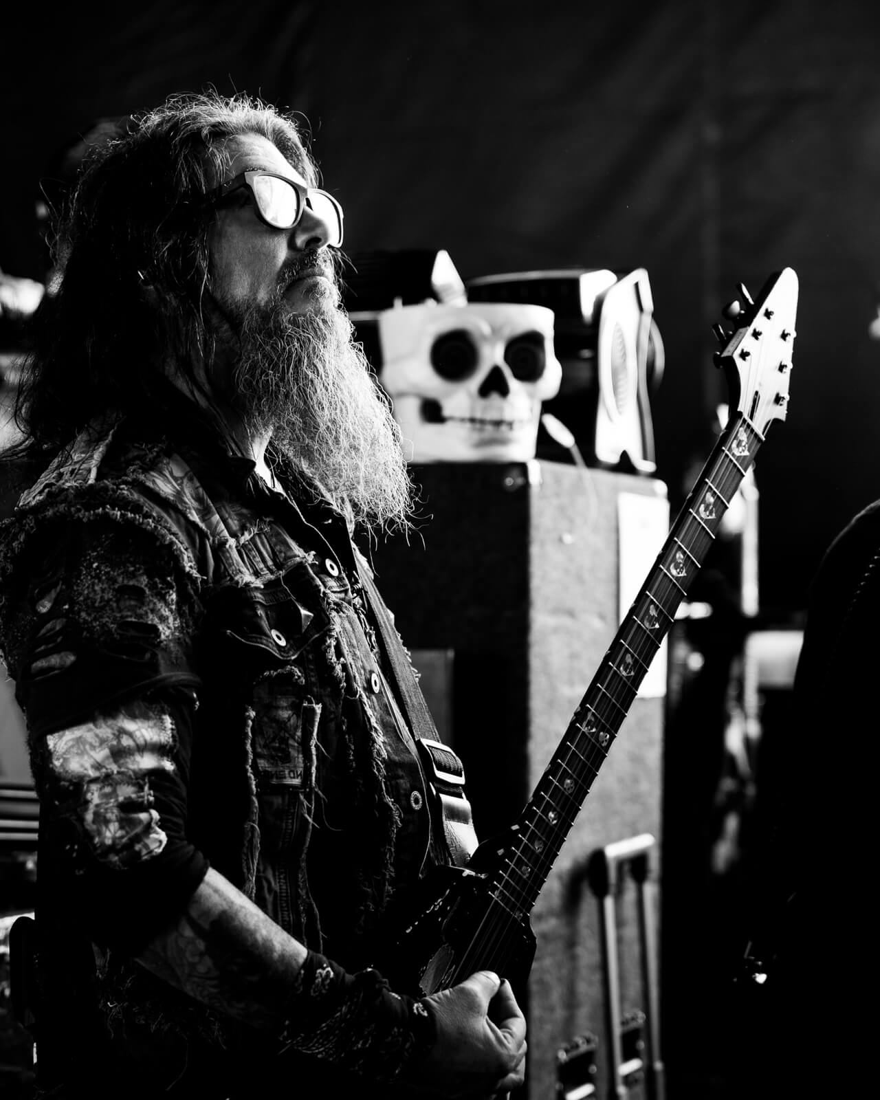 1- 2025-1004-AS-MachineHead-SteveThrasher-13