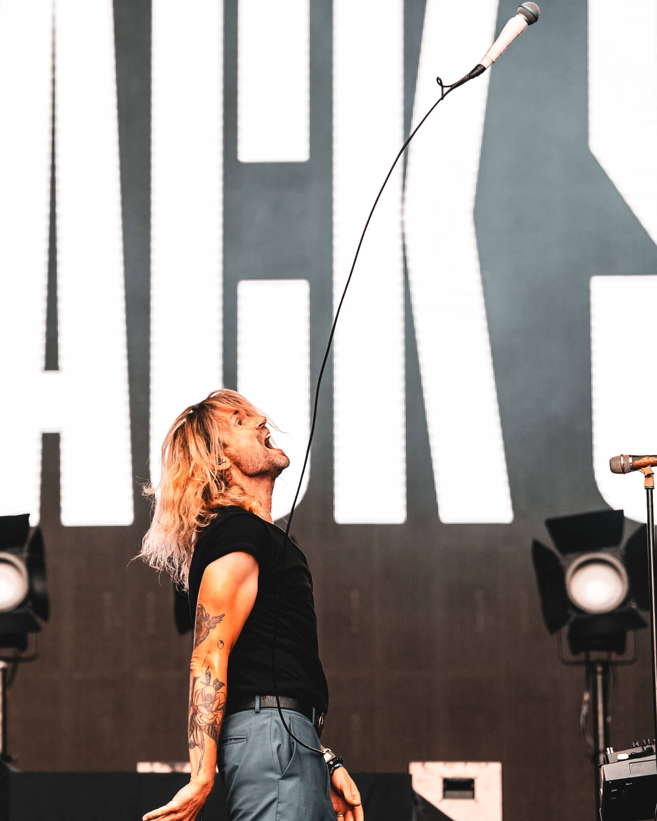 1- TAKINGBACKSUNDAY_AS25DAY1_@alexochoa_cbm-4