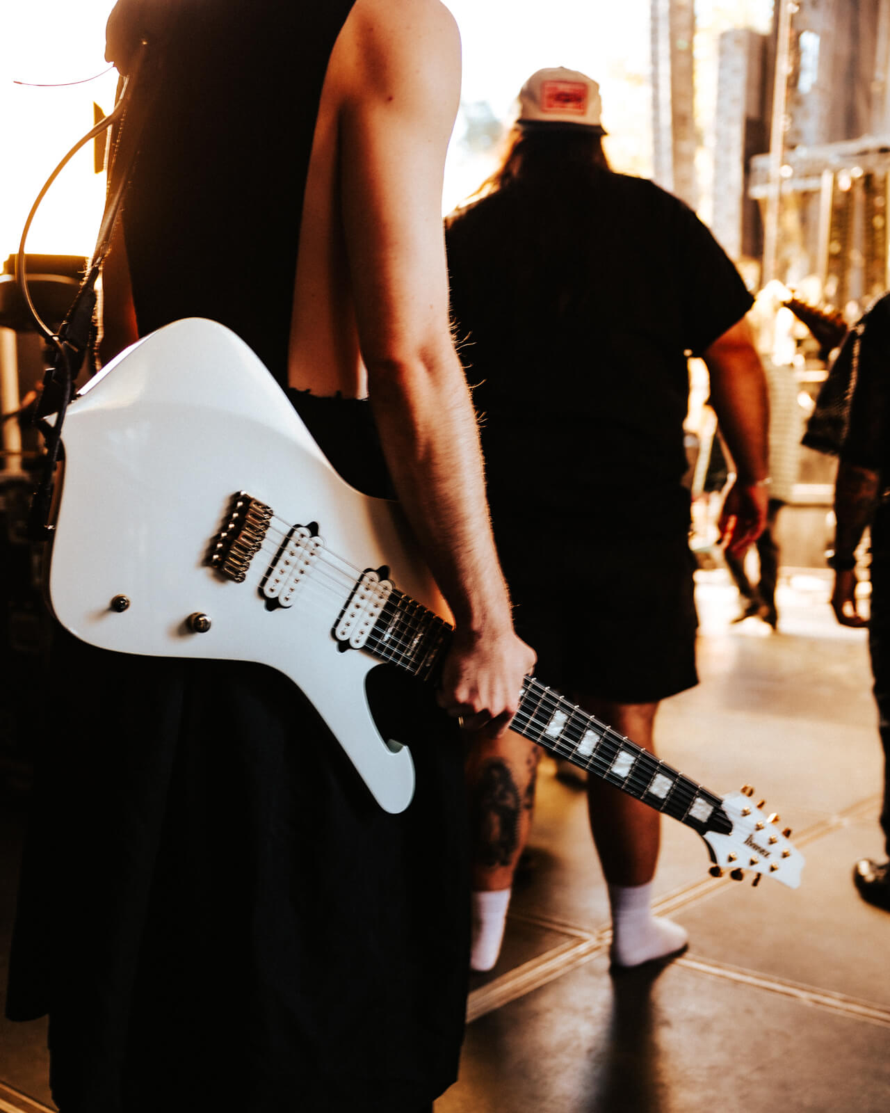 2- 2025-1003-AS-KnockedLoose-SteveThrasher-9