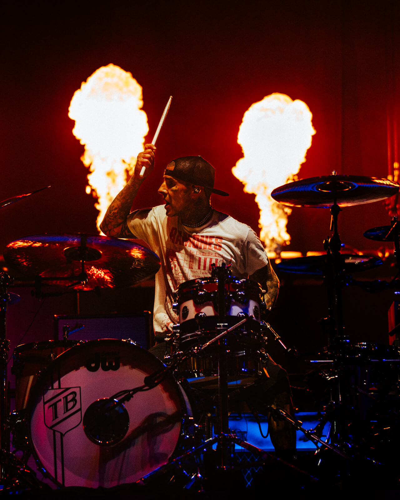 2025-1002-AS-Blink182-SteveThrasher-11