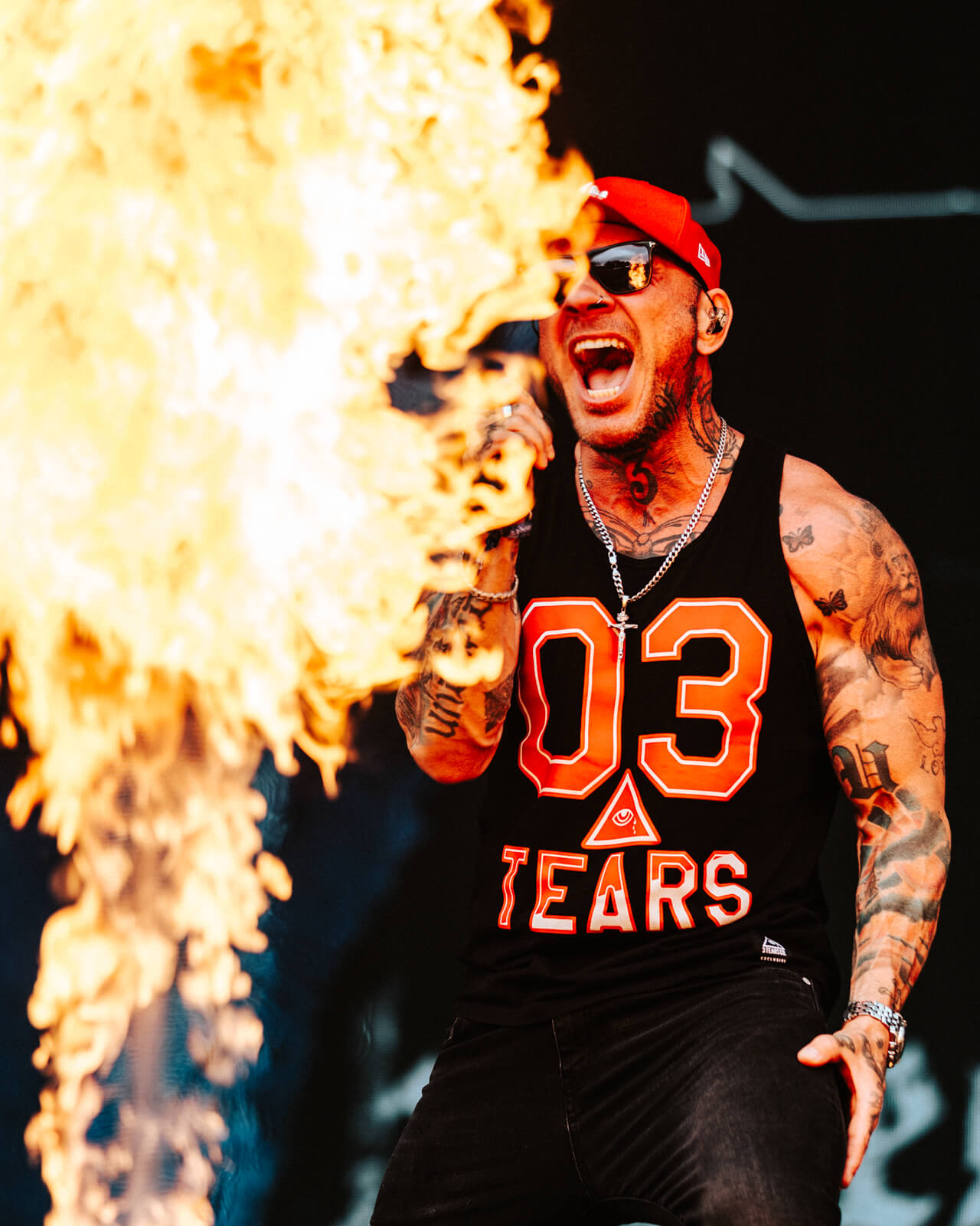 2025-1002-AS-HollywoodUndead-SteveThrasher-7