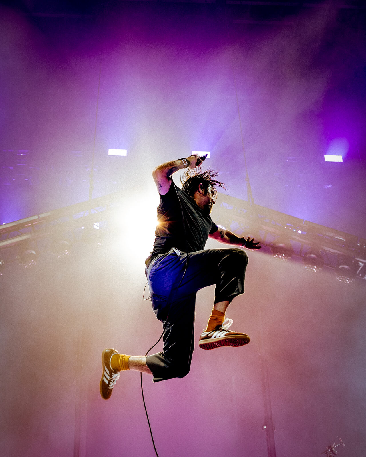 2025-1003-AS-Deftones-SteveThrasher-1