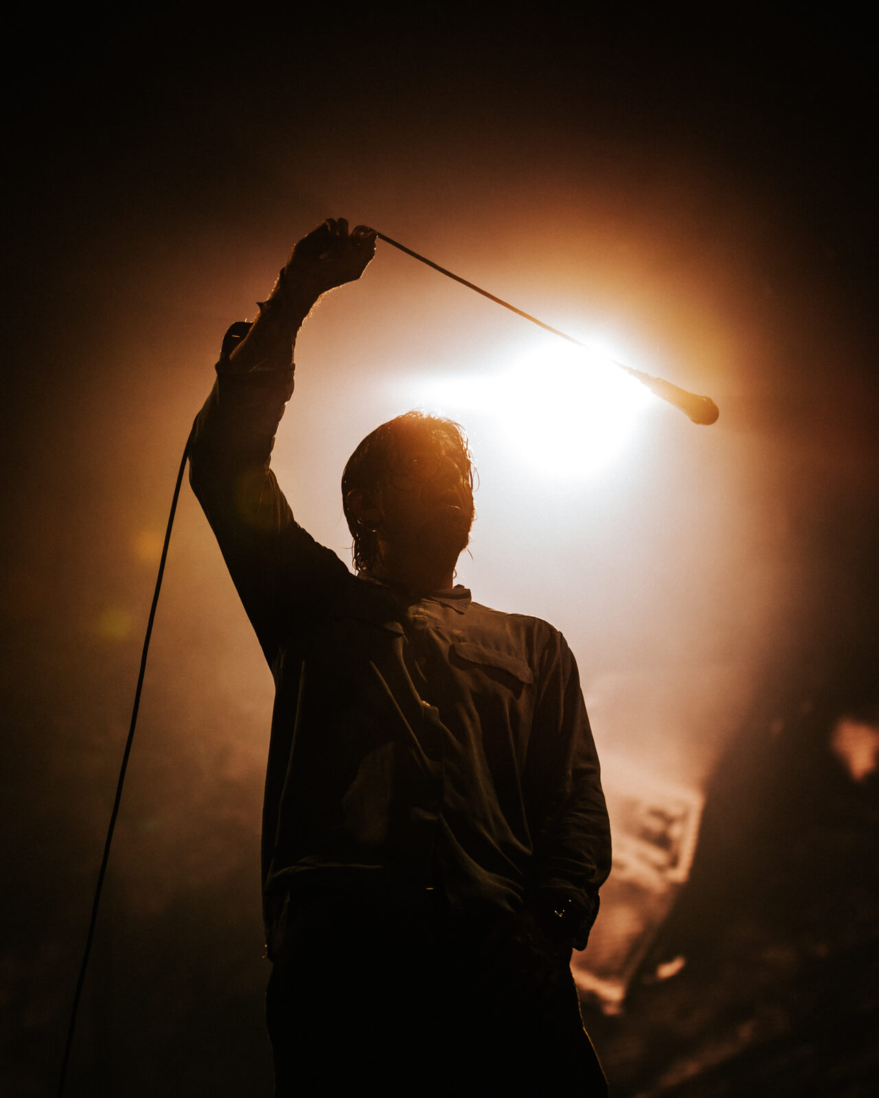 2025-1003-AS-Deftones-SteveThrasher-7