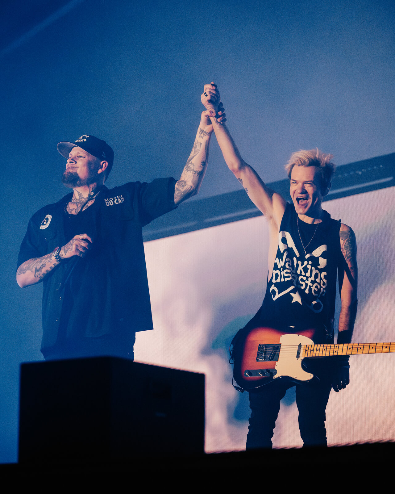 4- Good Charlotte_Aftershock_1002-2025_@nathanzucker_NZ3_2358