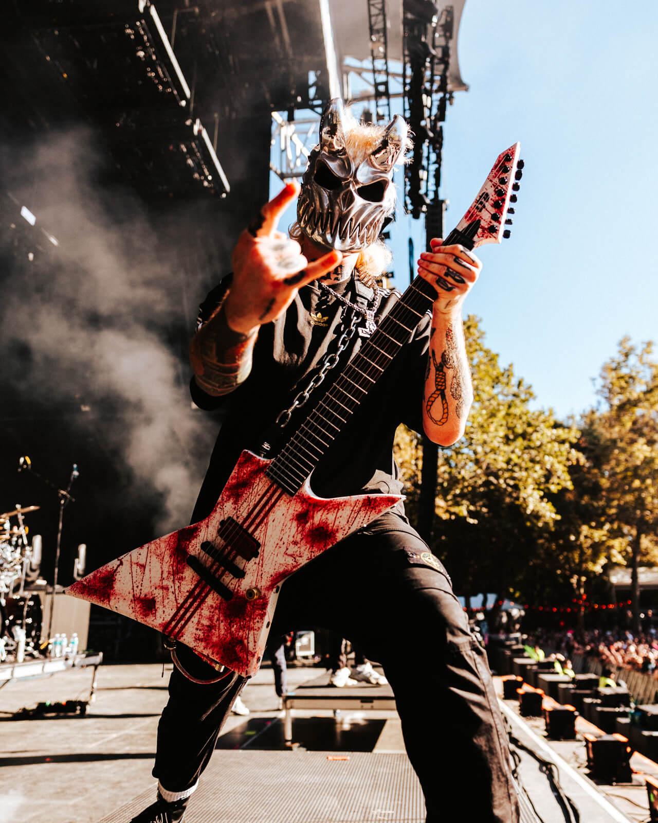 5- 2025-1003-AS-SlaughterToPrevail-SteveThrasher-10