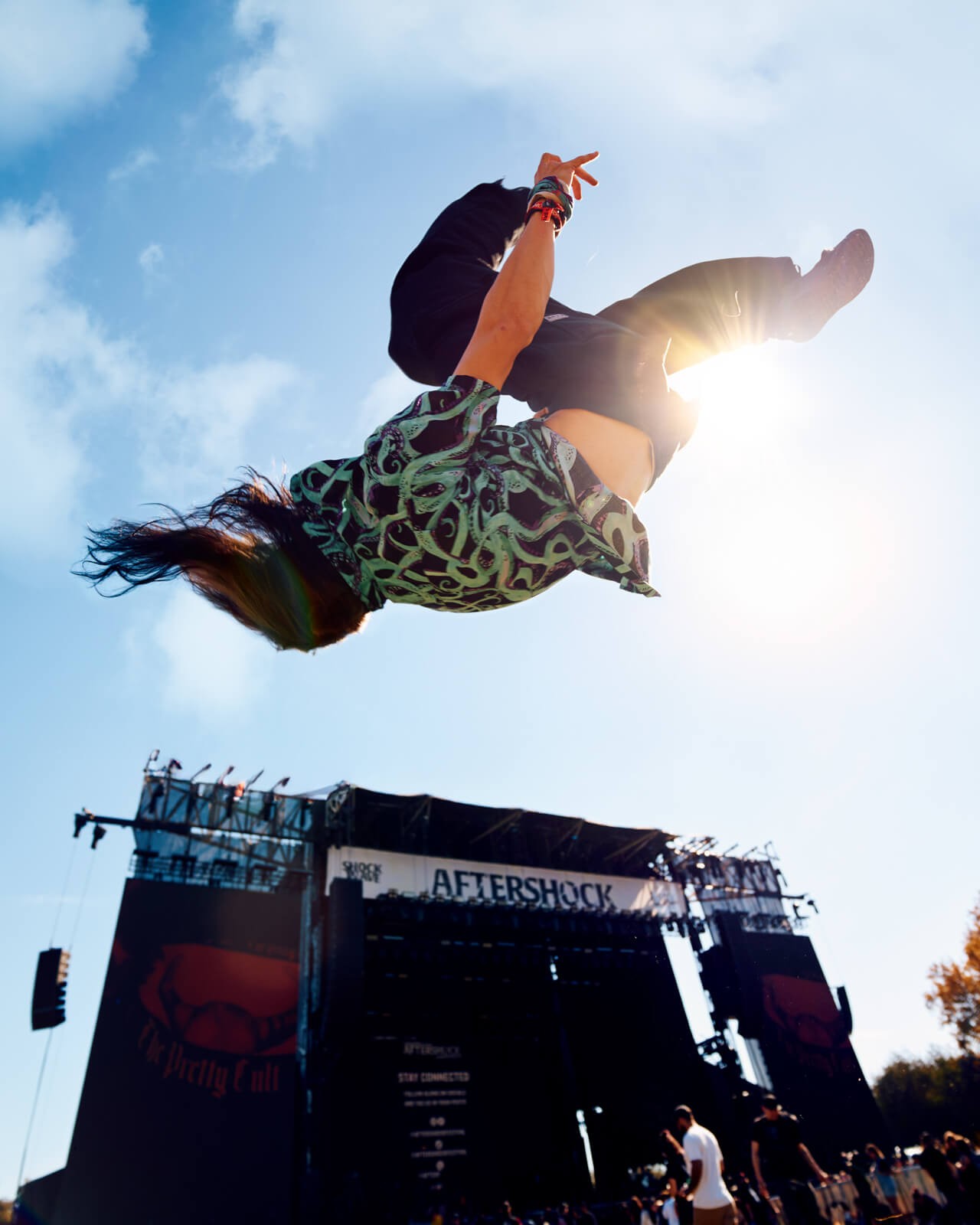 Gates_Aftershock_1004-2025_@prestonsaunders_PJS05397