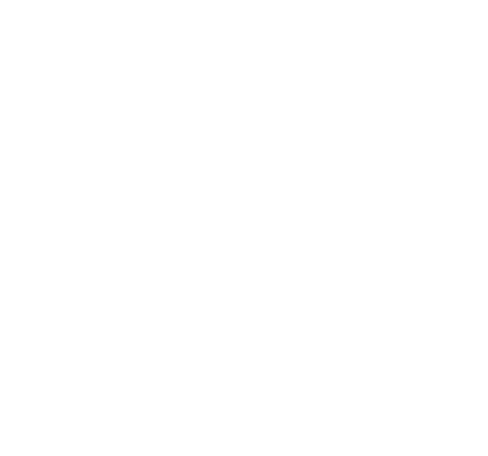 AS-sponslogos-_0000_Group-1