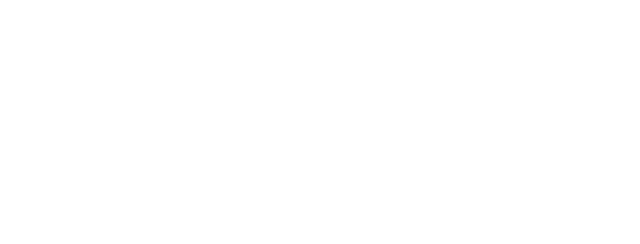 AS-sponslogos-_0002_Eargasm-transparent-logo