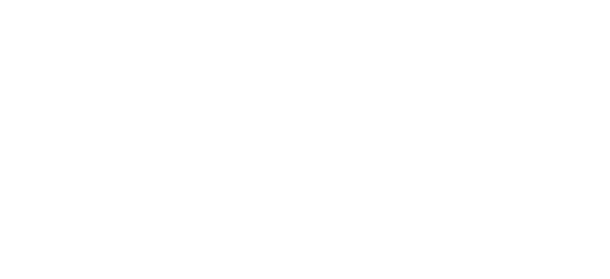 AS-sponslogos-_0003_Low-Res-PNG-Topo-Chico-Hard-Margarita-Logo-White