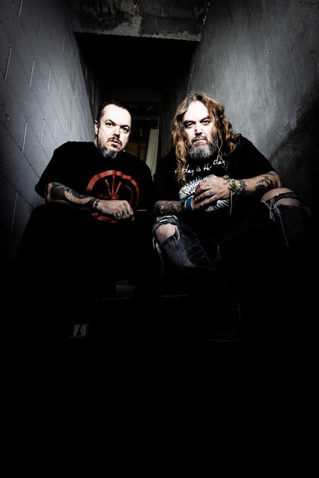 Cavalera