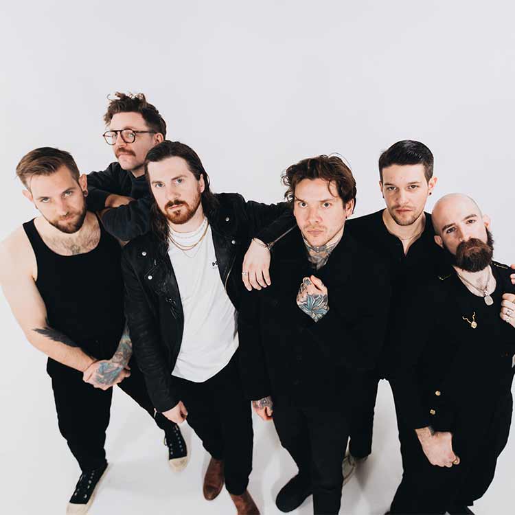 The Devil Wears Prada