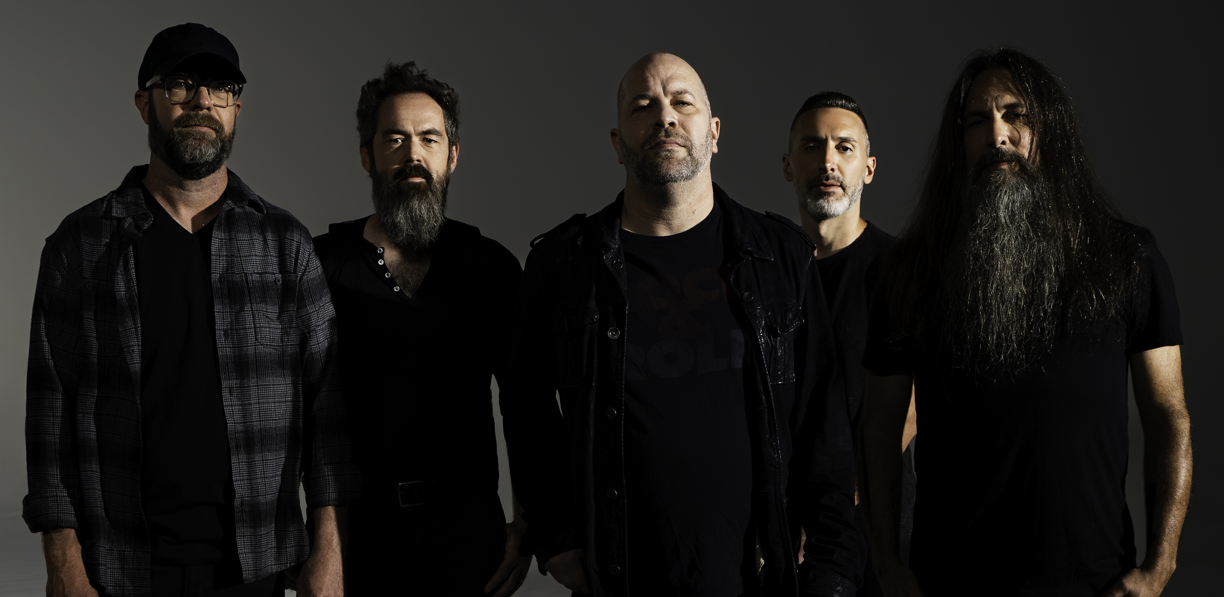 Finger Eleven
