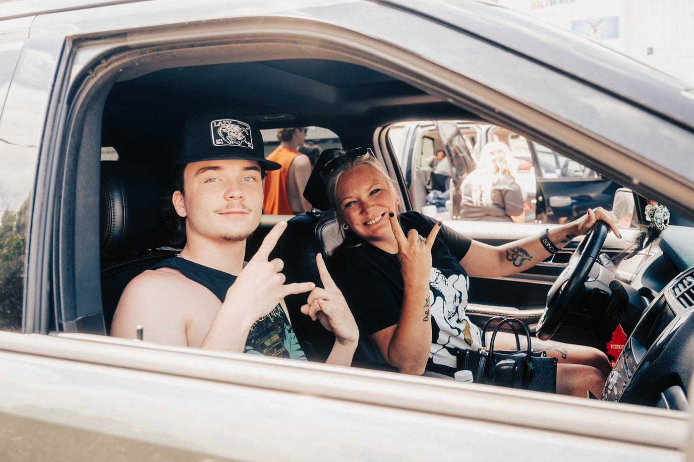 Camping_Inkcarceration 2025_0717-2025_@nathanzucker_NZ4_7859