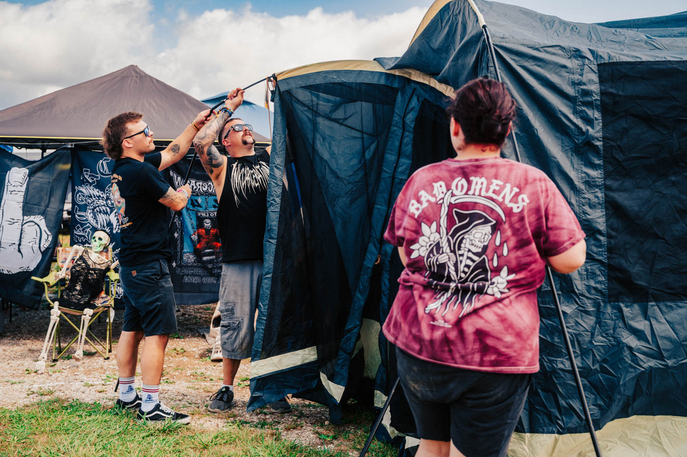 Camping_Inkcarceration 2025_0717-2025_@nathanzucker_NZ4_7983