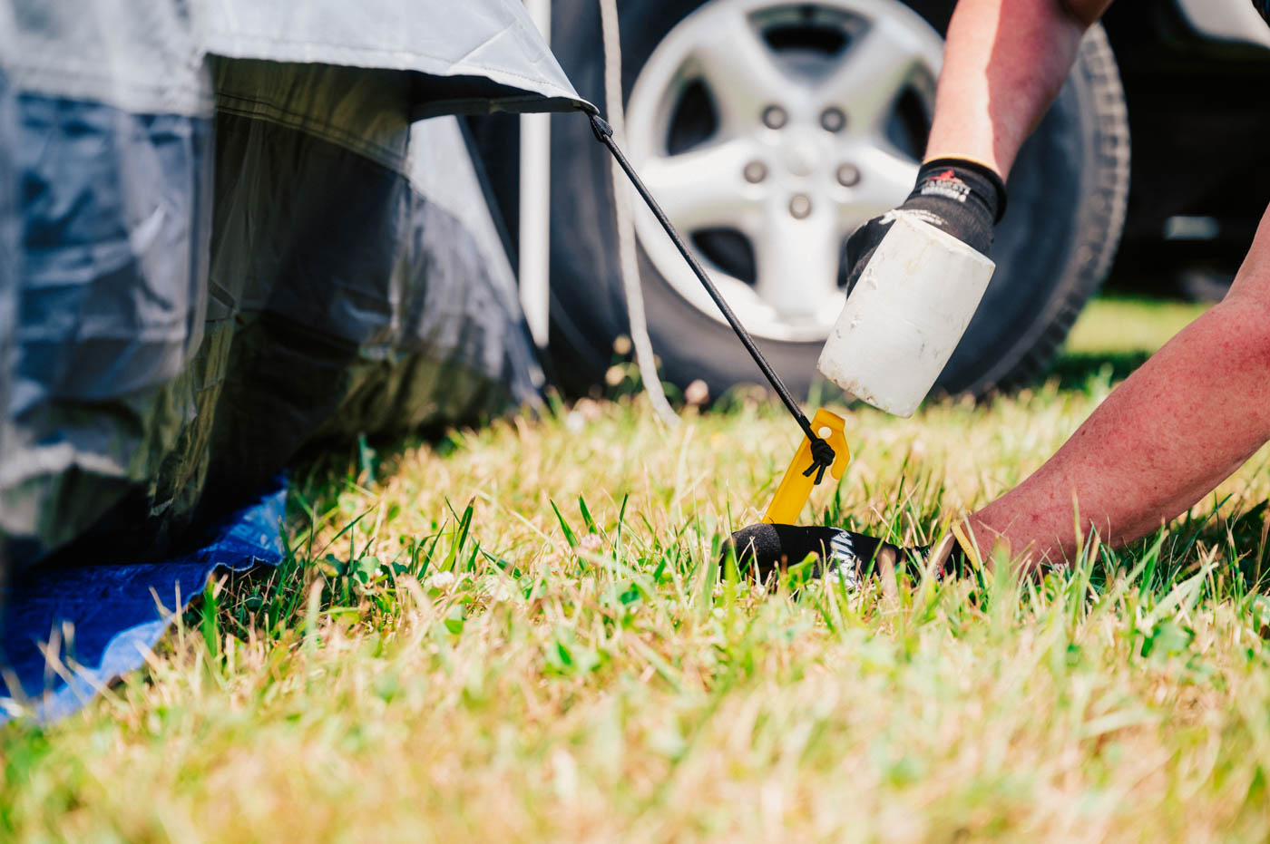 Camping_Inkcarceration 2025_0717-2025_@nathanzucker_NZ4_8027