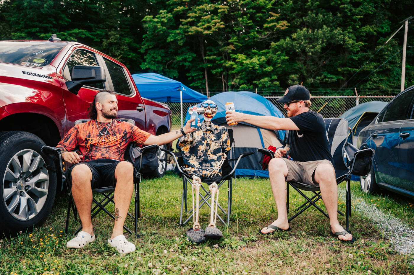 Camping_Inkcarceration 2025_0717-2025_@nathanzucker_NZ4_8887