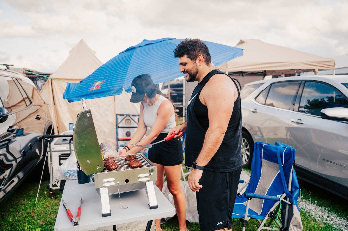 Camping_Inkcarceration 2025_0717-2025_@nathanzucker_NZ4_8902