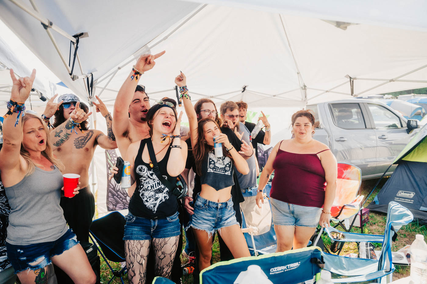 Camping_Inkcarceration 2025_0717-2025_@nathanzucker_NZ4_8998