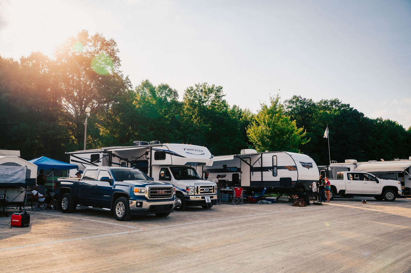 Camping_Inkcarceration 2025_0717-2025_@nathanzucker_NZ4_9040